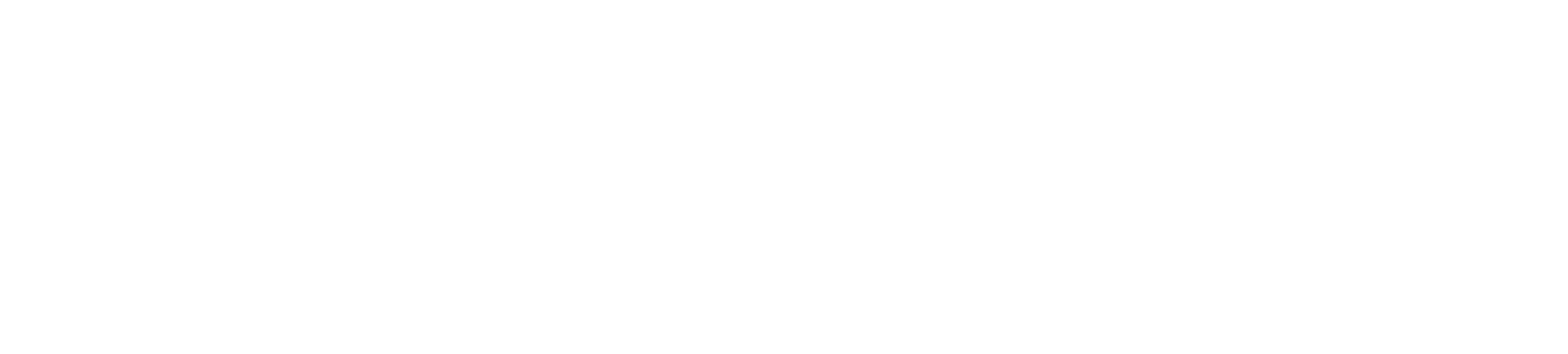 Estudial