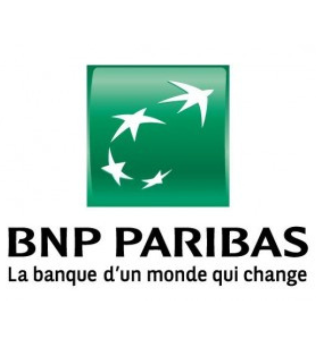 BNP Paribas