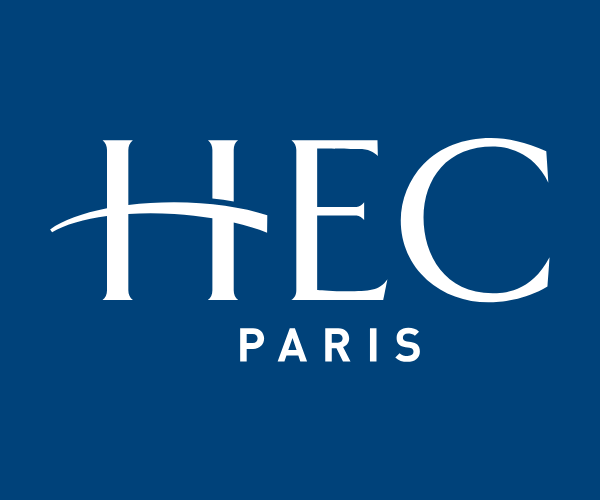 HEC
