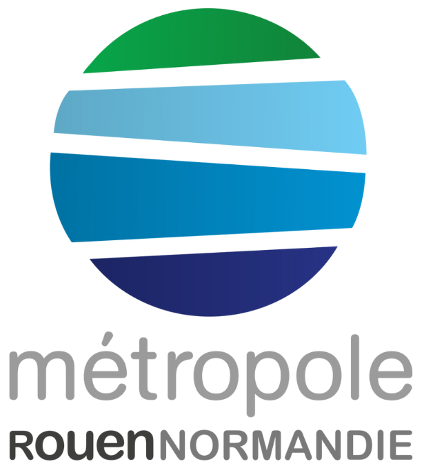 Métropole Rouen Normandie