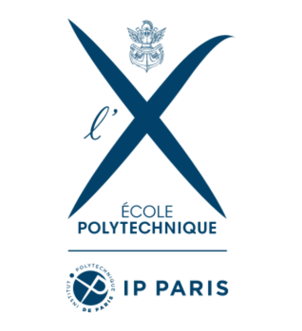Polytech