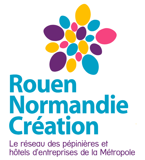 Rouen Normandie Création
